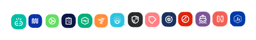WPMU DEV Plugins
