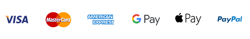 Payment Methods