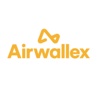 Airwallex logo