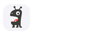PUBARAB PUBARAB